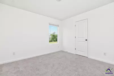249 Isabella Way, Warner Robins, GA 31008 - Photo 46