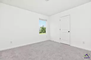 249 Isabella Way, Warner Robins, GA 31008 - Photo 46