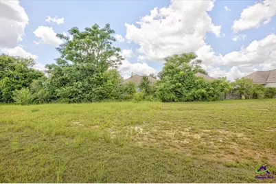 249 Isabella Way, Warner Robins, GA 31008 - Photo 56
