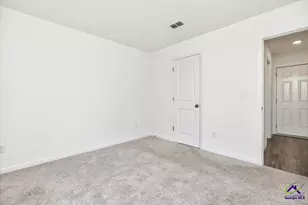 249 Isabella Way, Warner Robins, GA 31008 - Photo 50
