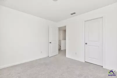 249 Isabella Way, Warner Robins, GA 31008 - Photo 44