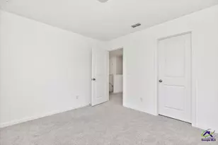 249 Isabella Way, Warner Robins, GA 31008 - Photo 44