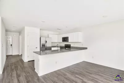 249 Isabella Way, Warner Robins, GA 31008 - Photo 22
