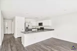 249 Isabella Way, Warner Robins, GA 31008 - Photo 22