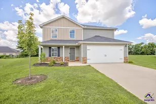 249 Isabella Way, Warner Robins, GA 31008 - Photo 1
