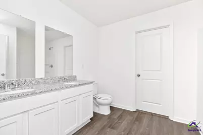 249 Isabella Way, Warner Robins, GA 31008 - Photo 36