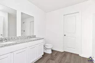249 Isabella Way, Warner Robins, GA 31008 - Photo 36