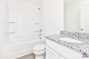 249 Isabella Way, Warner Robins, GA 31008 - Photo 52