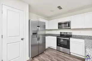 249 Isabella Way, Warner Robins, GA 31008 - Photo 28