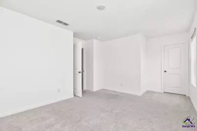 249 Isabella Way, Warner Robins, GA 31008 - Photo 40
