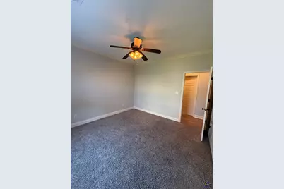 142 Addington Drive, Kathleen, GA 31047 - Photo 12