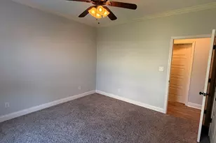142 Addington Dr, Kathleen, GA 31047 - Photo 12