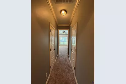 142 Addington Drive, Kathleen, GA 31047 - Photo 18