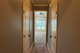 142 Addington Dr, Kathleen, GA 31047 - Photo 18