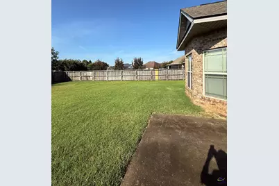 142 Addington Drive, Kathleen, GA 31047 - Photo 24