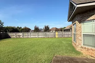 142 Addington Dr, Kathleen, GA 31047 - Photo 24
