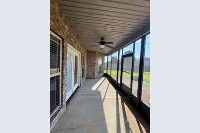 142 Addington Drive, Kathleen, GA 31047 - Photo 26