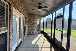142 Addington Dr, Kathleen, GA 31047 - Photo 26