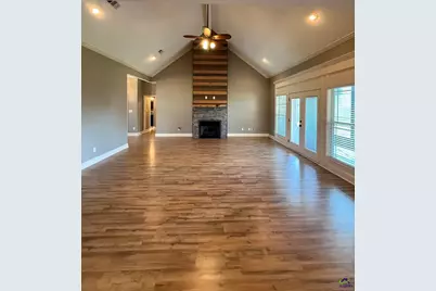 142 Addington Drive, Kathleen, GA 31047 - Photo 4