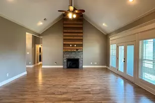 142 Addington Dr, Kathleen, GA 31047 - Photo 4