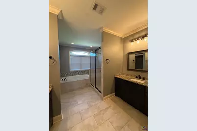 142 Addington Drive, Kathleen, GA 31047 - Photo 16