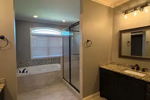 142 Addington Dr, Kathleen, GA 31047 - Photo 16