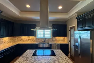 142 Addington Dr, Kathleen, GA 31047 - Photo 6