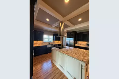 142 Addington Drive, Kathleen, GA 31047 - Photo 8