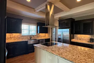 142 Addington Dr, Kathleen, GA 31047 - Photo 8