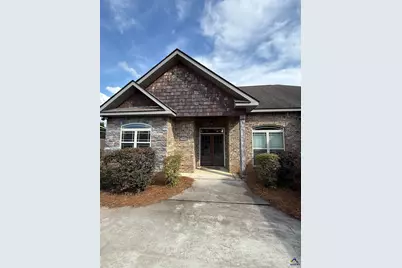 142 Addington Drive, Kathleen, GA 31047 - Photo 2