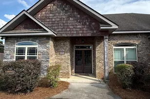 142 Addington Dr, Kathleen, GA 31047 - Photo 2