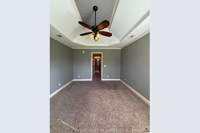 142 Addington Drive, Kathleen, GA 31047 - Photo 22