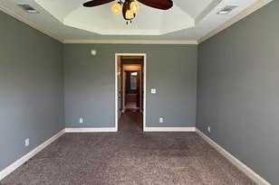 142 Addington Dr, Kathleen, GA 31047 - Photo 22