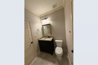 142 Addington Drive, Kathleen, GA 31047 - Photo 10