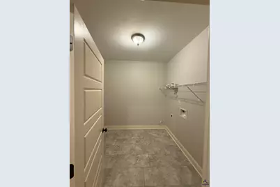 142 Addington Drive, Kathleen, GA 31047 - Photo 14