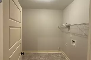 142 Addington Dr, Kathleen, GA 31047 - Photo 14