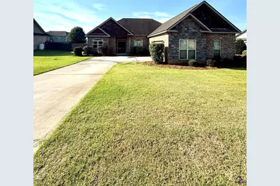 142 Addington Drive, Kathleen, GA 31047 - Photo 1