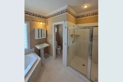 692 Albert Lampkin Road, Eastman, GA 31023 - Photo 54