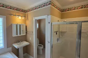 692 Albert Lampkin Rd, Eastman, GA 31023 - Photo 54
