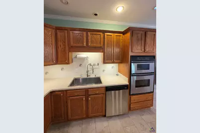 692 Albert Lampkin Road, Eastman, GA 31023 - Photo 24