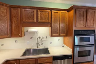 692 Albert Lampkin Rd, Eastman, GA 31023 - Photo 24