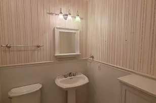 692 Albert Lampkin Rd, Eastman, GA 31023 - Photo 42