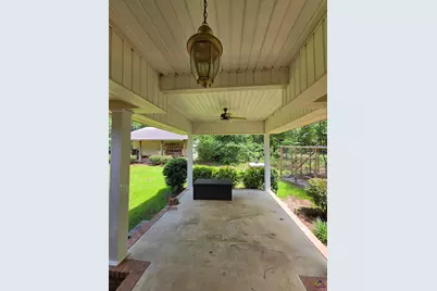 692 Albert Lampkin Road, Eastman, GA 31023 - Photo 16