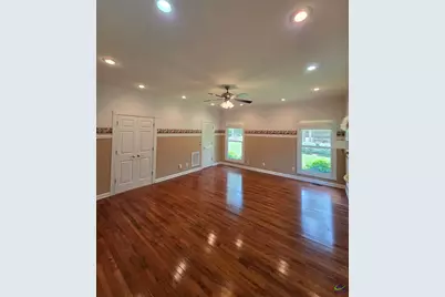 692 Albert Lampkin Road, Eastman, GA 31023 - Photo 62