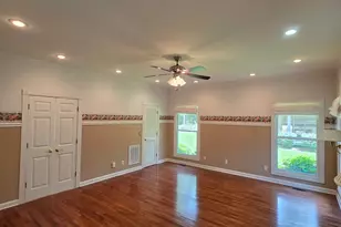692 Albert Lampkin Rd, Eastman, GA 31023 - Photo 62