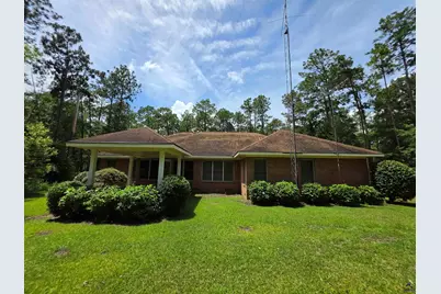 692 Albert Lampkin Road, Eastman, GA 31023 - Photo 12