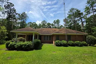 692 Albert Lampkin Rd, Eastman, GA 31023 - Photo 12
