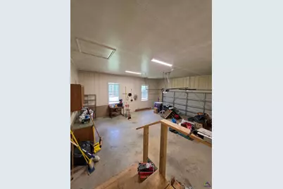 692 Albert Lampkin Road, Eastman, GA 31023 - Photo 26