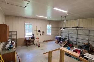 692 Albert Lampkin Rd, Eastman, GA 31023 - Photo 26