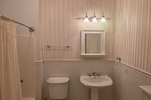 692 Albert Lampkin Rd, Eastman, GA 31023 - Photo 44